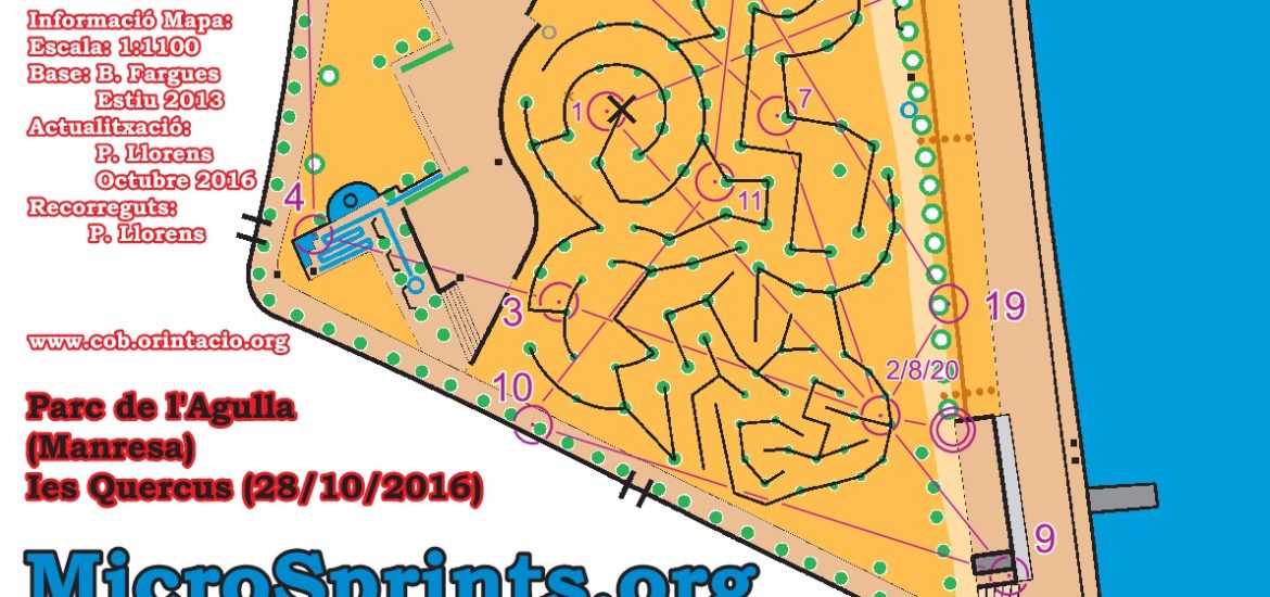 parcagulla-recorreguts-c3-a-001