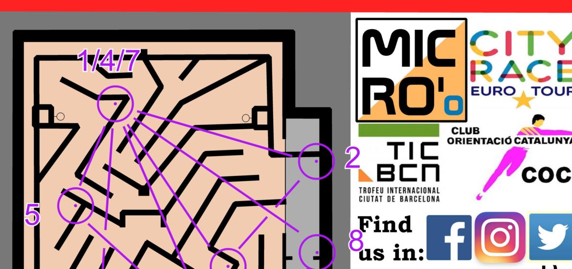 recorregut-finals-semi-finals-a