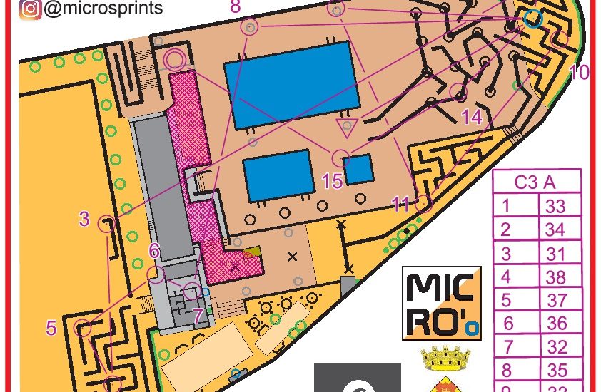 recorreguts-casserres-2016-c3-a-001