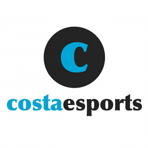 costa-esports-berga
