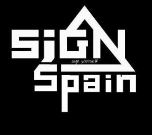 logo-sign-spain