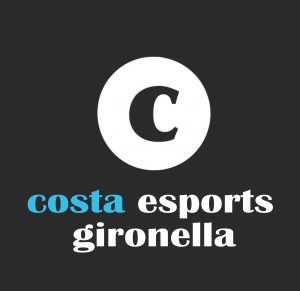 costa-esports-2