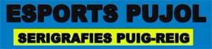esports-pujol