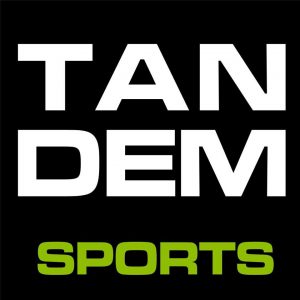 tandem-sports-berga