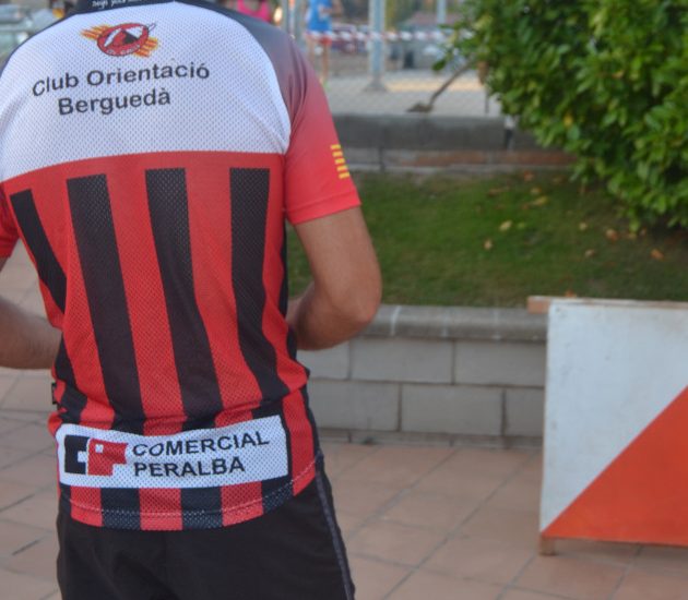 foto-normes-i-premis-lliga-2017-1-of-1